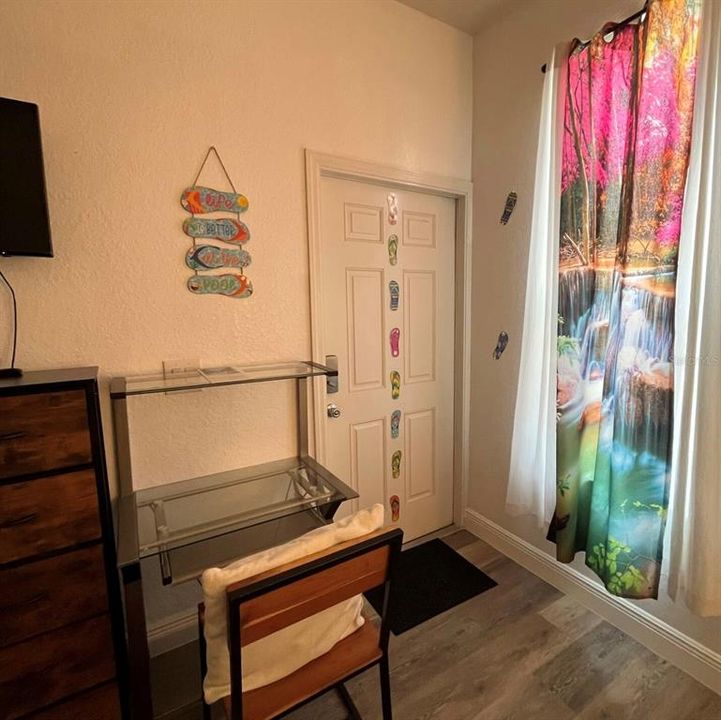 For Sale: $335,000 (4 beds, 3 baths, 1856 Square Feet)