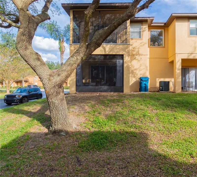 For Sale: $335,000 (4 beds, 3 baths, 1856 Square Feet)
