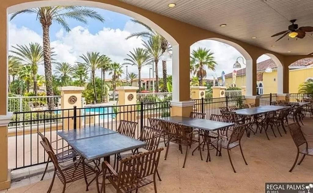 For Sale: $335,000 (4 beds, 3 baths, 1856 Square Feet)