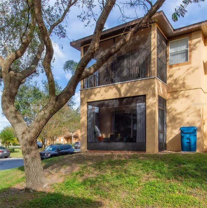 For Sale: $335,000 (4 beds, 3 baths, 1856 Square Feet)