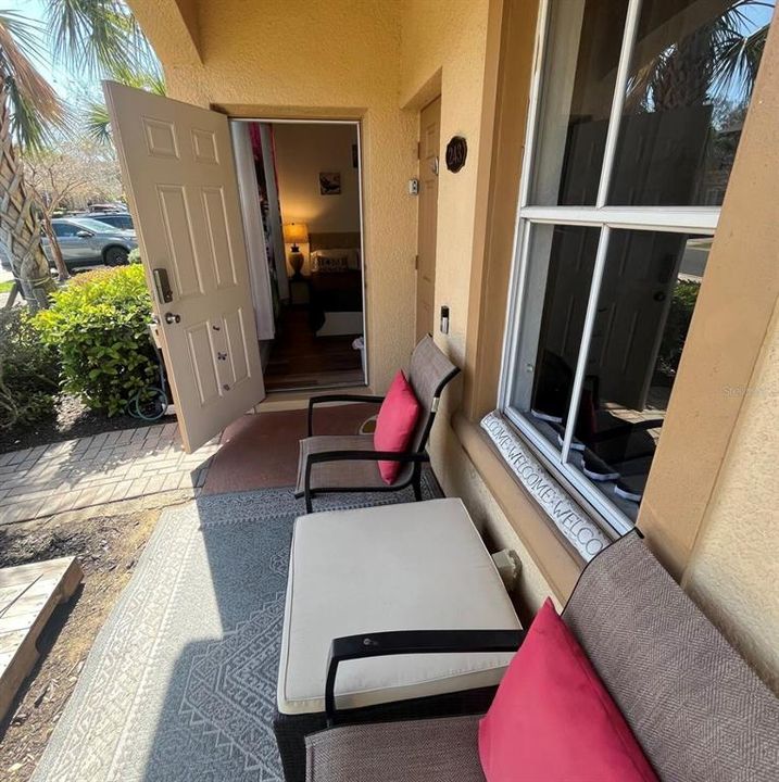 For Sale: $335,000 (4 beds, 3 baths, 1856 Square Feet)
