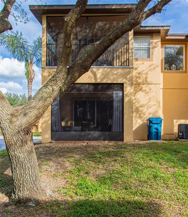 For Sale: $335,000 (4 beds, 3 baths, 1856 Square Feet)