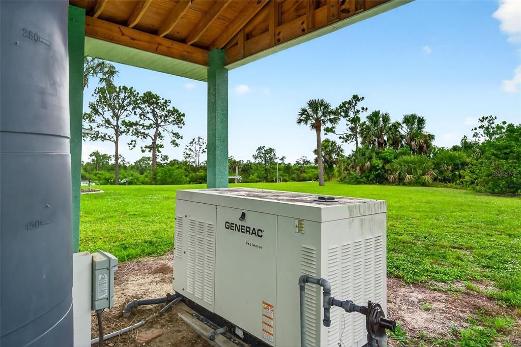 For Sale: $1,450,000 (7 beds, 5 baths, 4617 Square Feet)