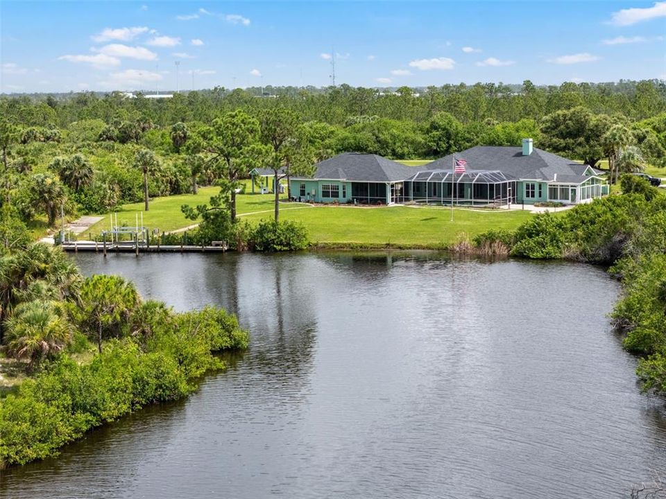 For Sale: $1,450,000 (7 beds, 5 baths, 4617 Square Feet)