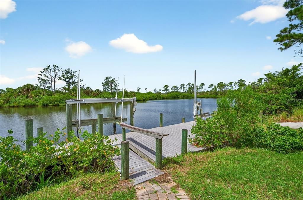 For Sale: $1,450,000 (7 beds, 5 baths, 4617 Square Feet)