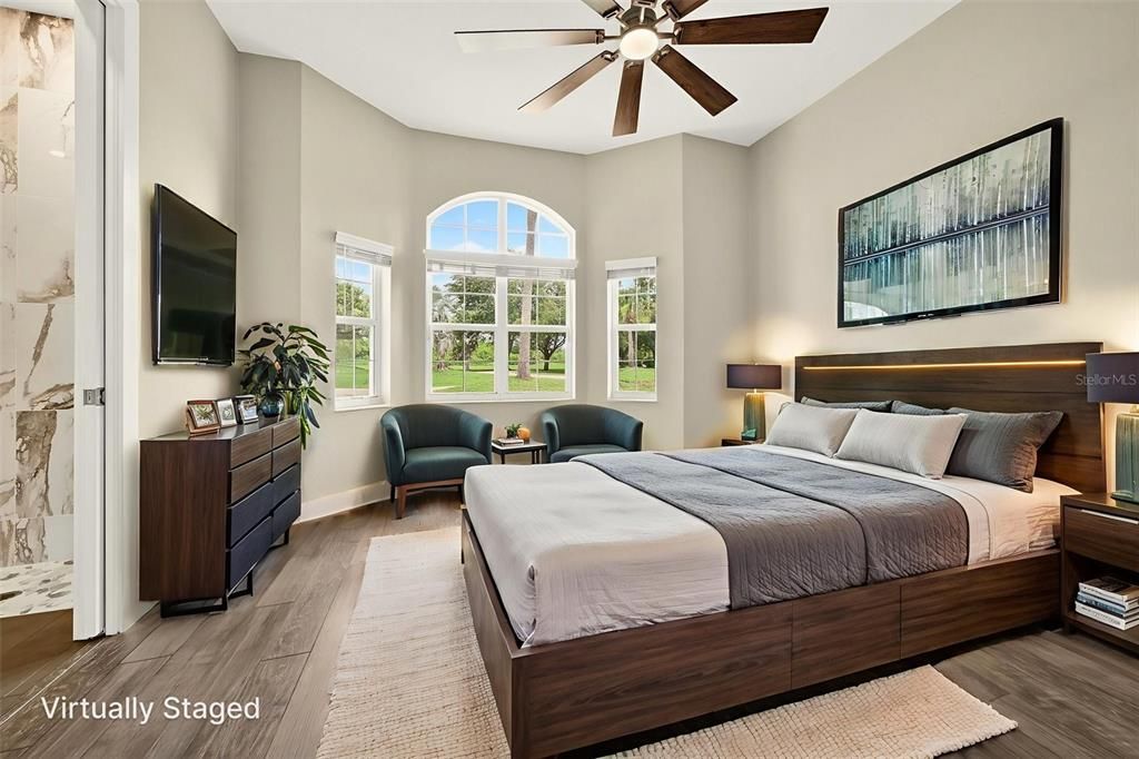 For Sale: $1,450,000 (7 beds, 5 baths, 4617 Square Feet)