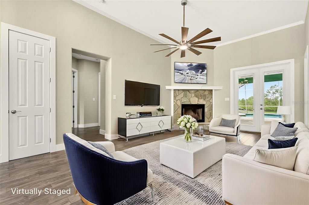 For Sale: $1,450,000 (7 beds, 5 baths, 4617 Square Feet)