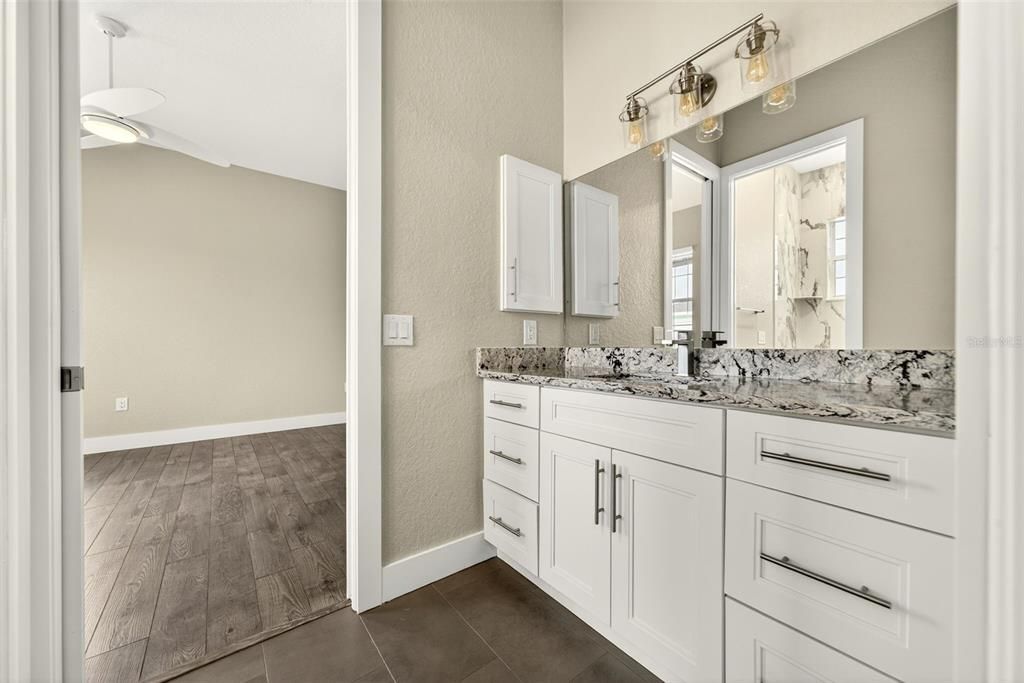 For Sale: $1,450,000 (7 beds, 5 baths, 4617 Square Feet)