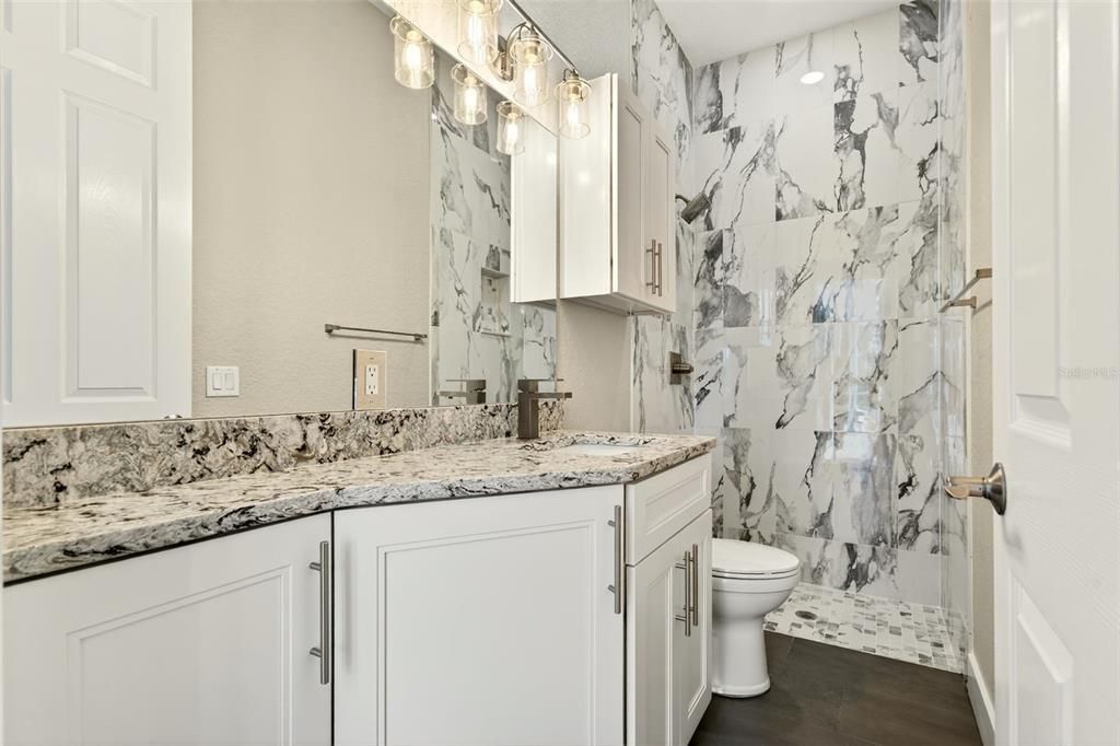 For Sale: $1,450,000 (7 beds, 5 baths, 4617 Square Feet)