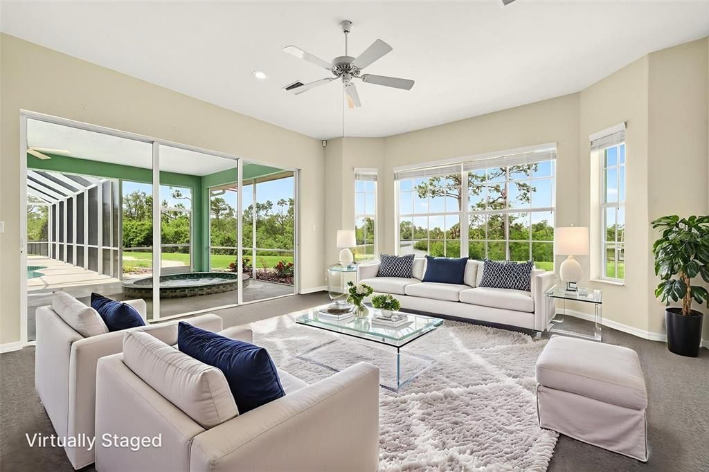 For Sale: $1,450,000 (7 beds, 5 baths, 4617 Square Feet)