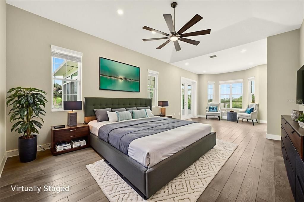 For Sale: $1,450,000 (7 beds, 5 baths, 4617 Square Feet)