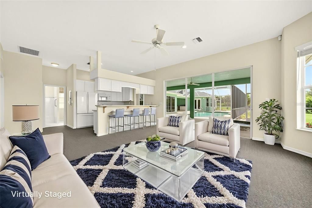 For Sale: $1,450,000 (7 beds, 5 baths, 4617 Square Feet)