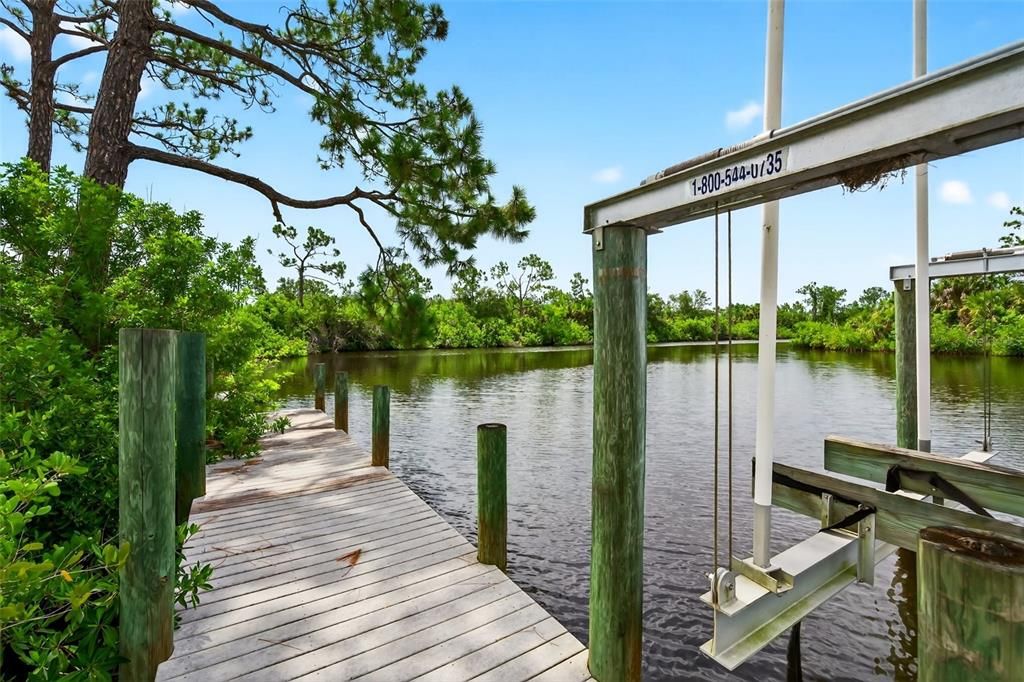 For Sale: $1,450,000 (7 beds, 5 baths, 4617 Square Feet)