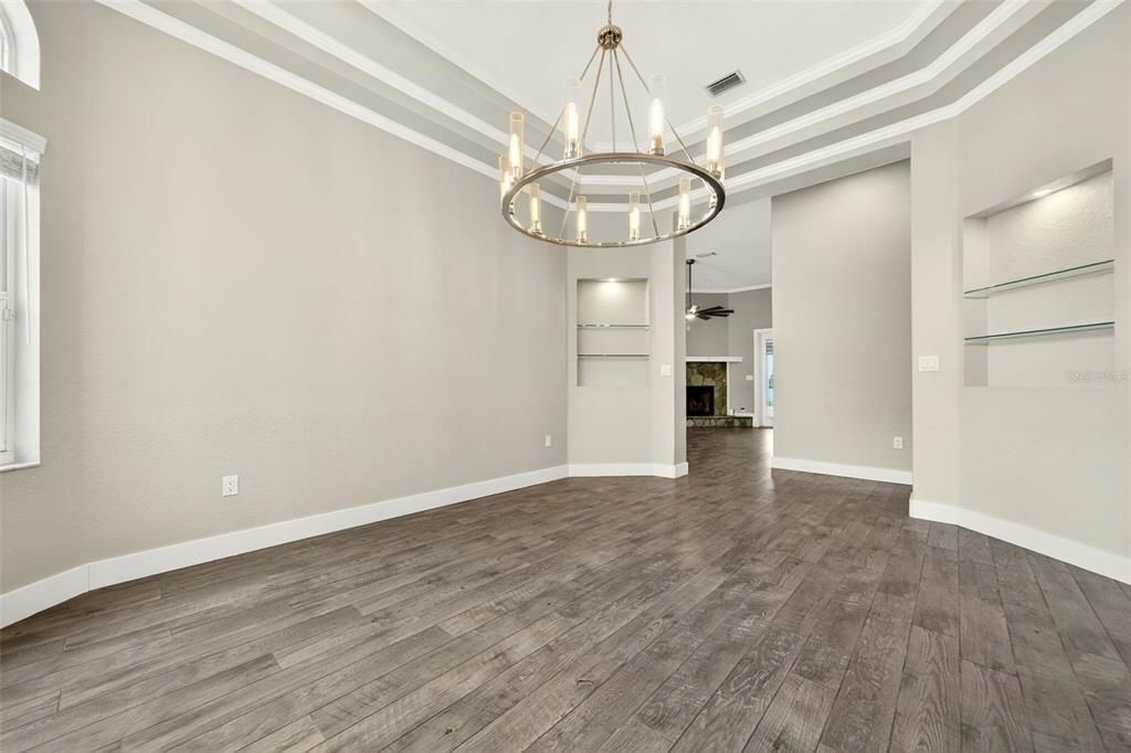 For Sale: $1,450,000 (7 beds, 5 baths, 4617 Square Feet)