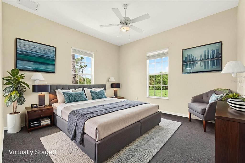 For Sale: $1,450,000 (7 beds, 5 baths, 4617 Square Feet)