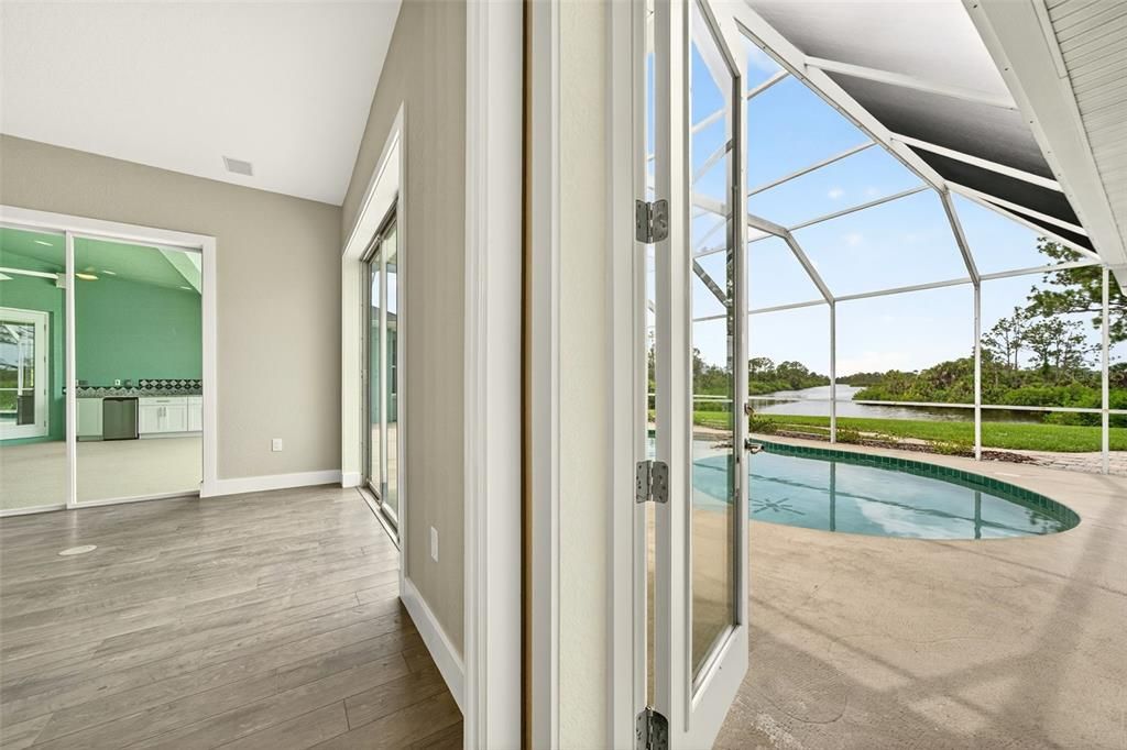 For Sale: $1,450,000 (7 beds, 5 baths, 4617 Square Feet)