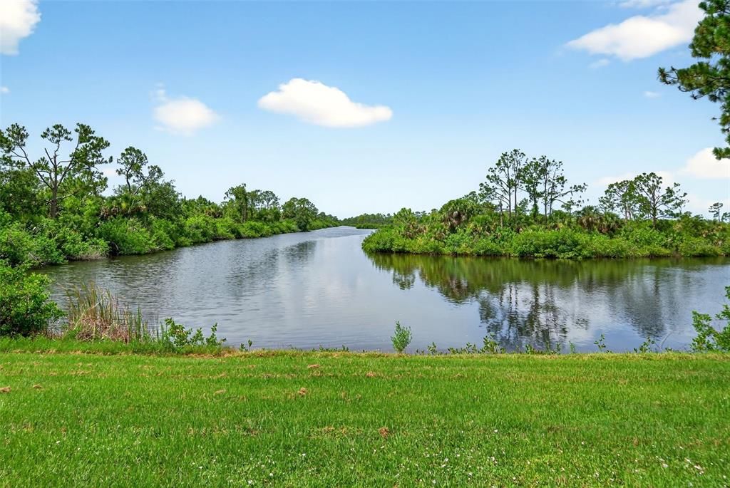 For Sale: $1,450,000 (7 beds, 5 baths, 4617 Square Feet)