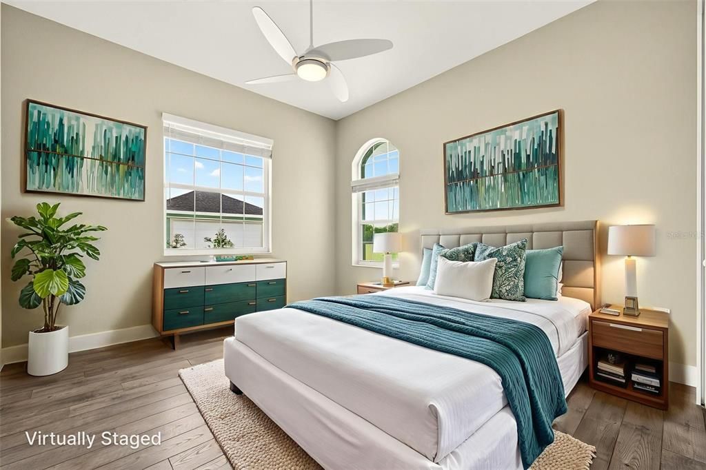 For Sale: $1,450,000 (7 beds, 5 baths, 4617 Square Feet)