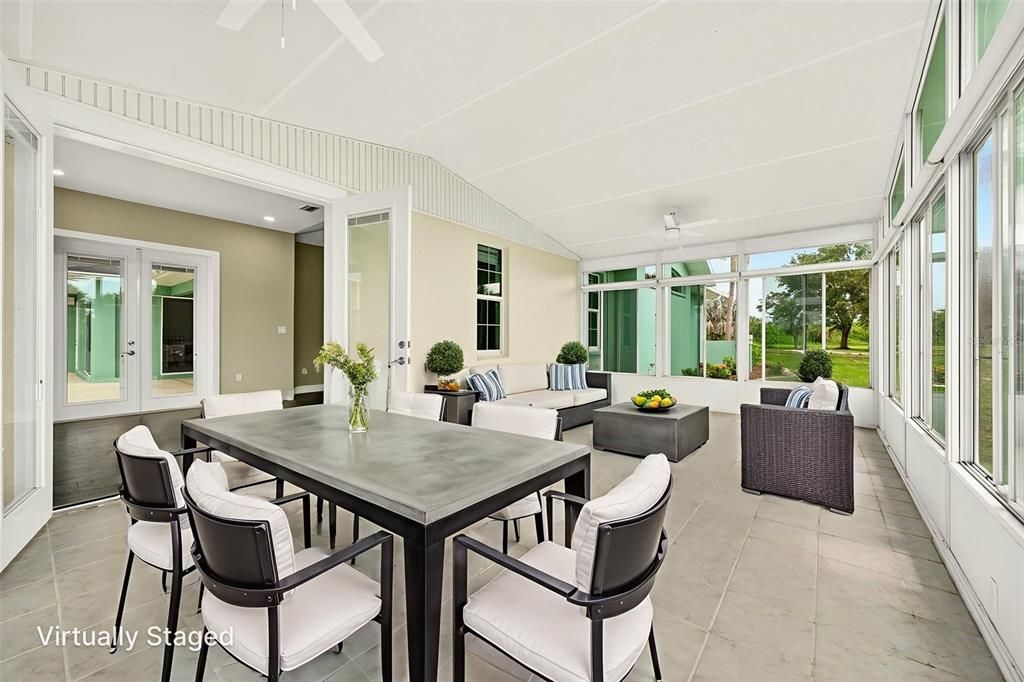 For Sale: $1,450,000 (7 beds, 5 baths, 4617 Square Feet)