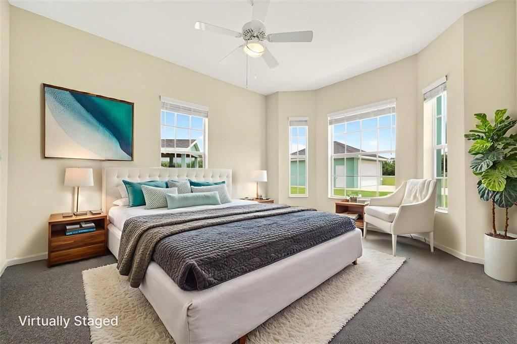 For Sale: $1,450,000 (7 beds, 5 baths, 4617 Square Feet)