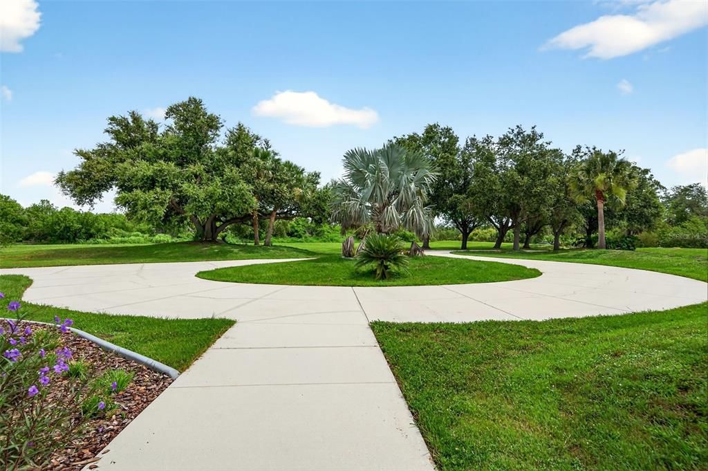 For Sale: $1,450,000 (7 beds, 5 baths, 4617 Square Feet)