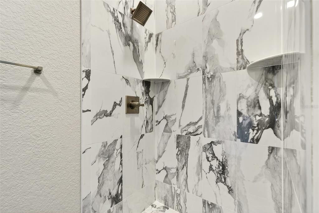 For Sale: $1,450,000 (7 beds, 5 baths, 4617 Square Feet)