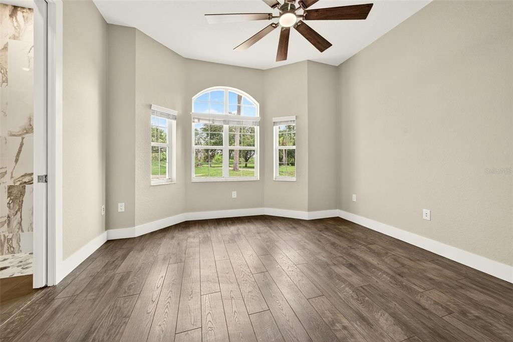 For Sale: $1,450,000 (7 beds, 5 baths, 4617 Square Feet)