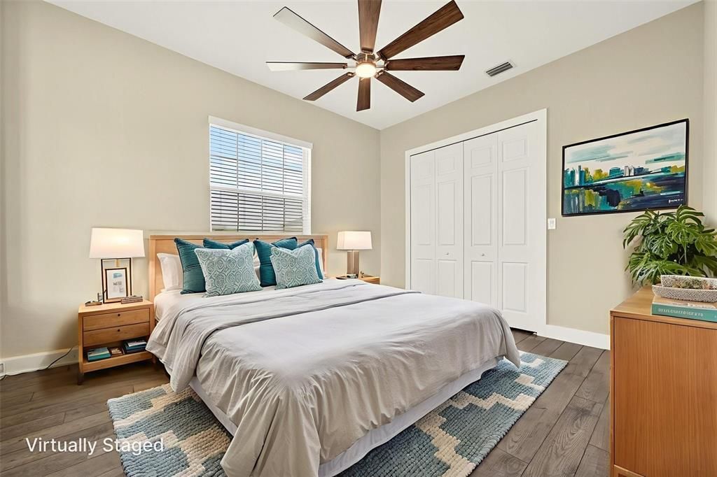 For Sale: $1,450,000 (7 beds, 5 baths, 4617 Square Feet)