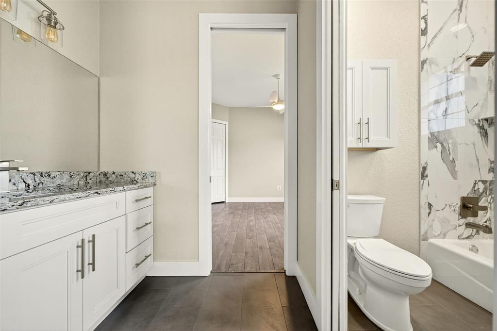 For Sale: $1,450,000 (7 beds, 5 baths, 4617 Square Feet)