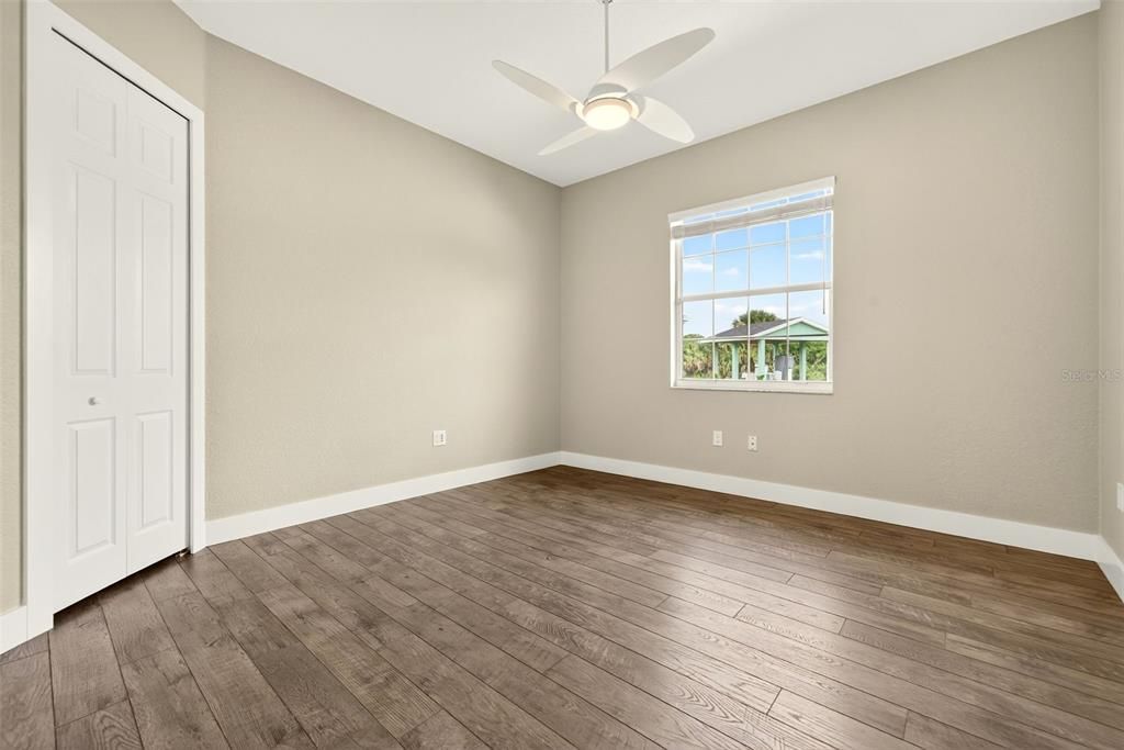 For Sale: $1,450,000 (7 beds, 5 baths, 4617 Square Feet)