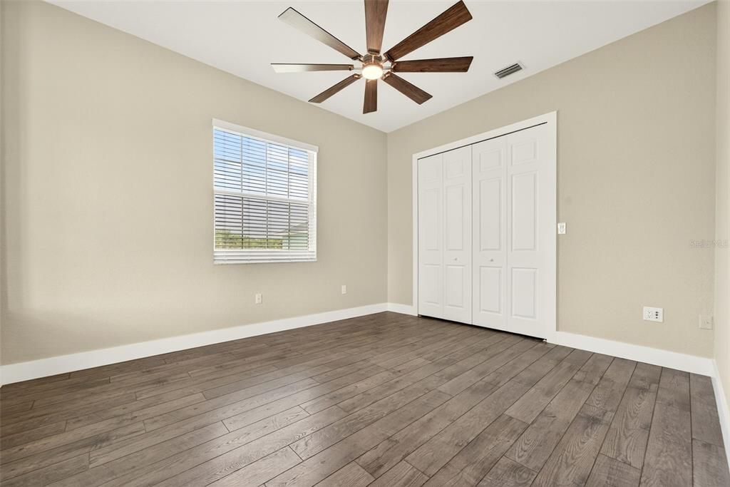 For Sale: $1,450,000 (7 beds, 5 baths, 4617 Square Feet)