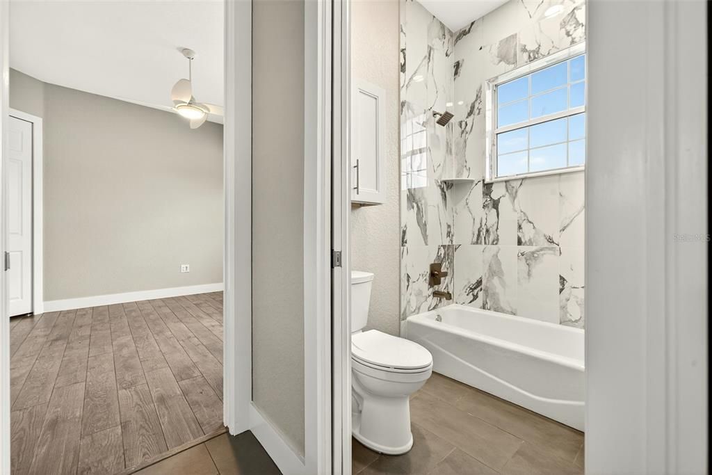 For Sale: $1,450,000 (7 beds, 5 baths, 4617 Square Feet)