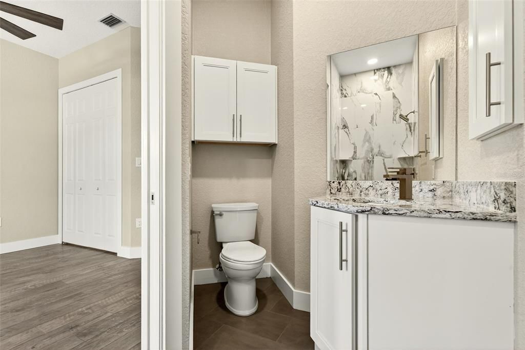 For Sale: $1,450,000 (7 beds, 5 baths, 4617 Square Feet)