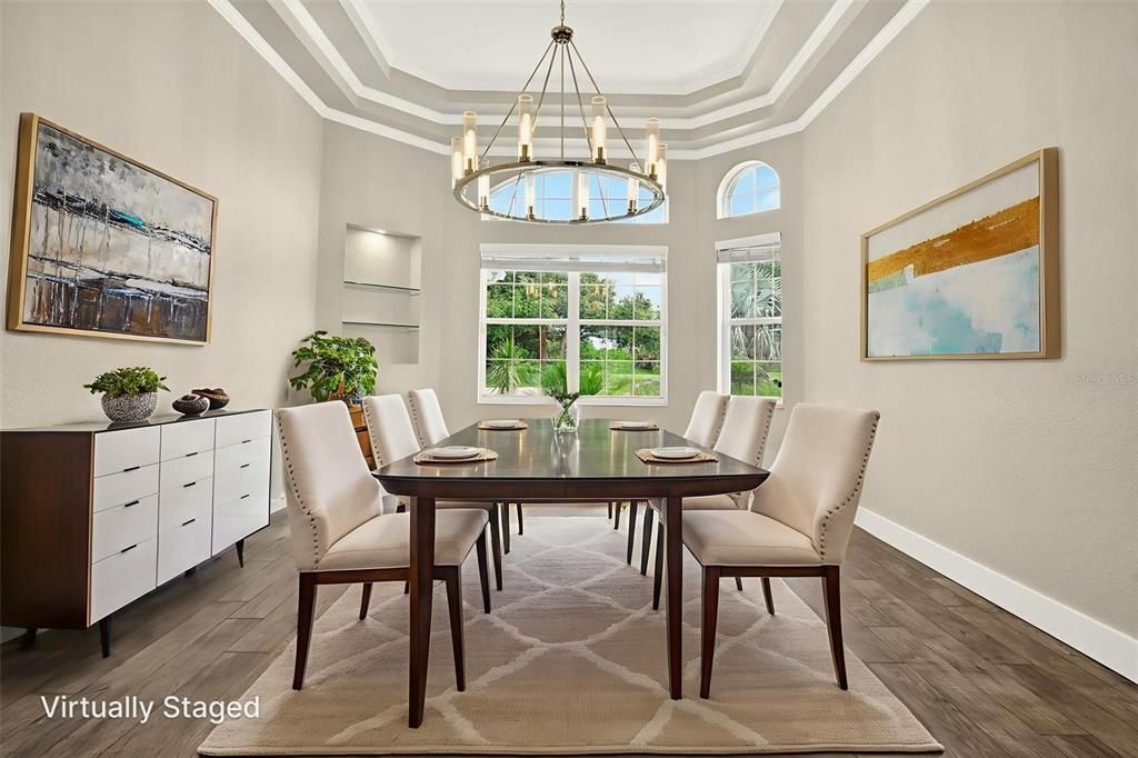 For Sale: $1,450,000 (7 beds, 5 baths, 4617 Square Feet)