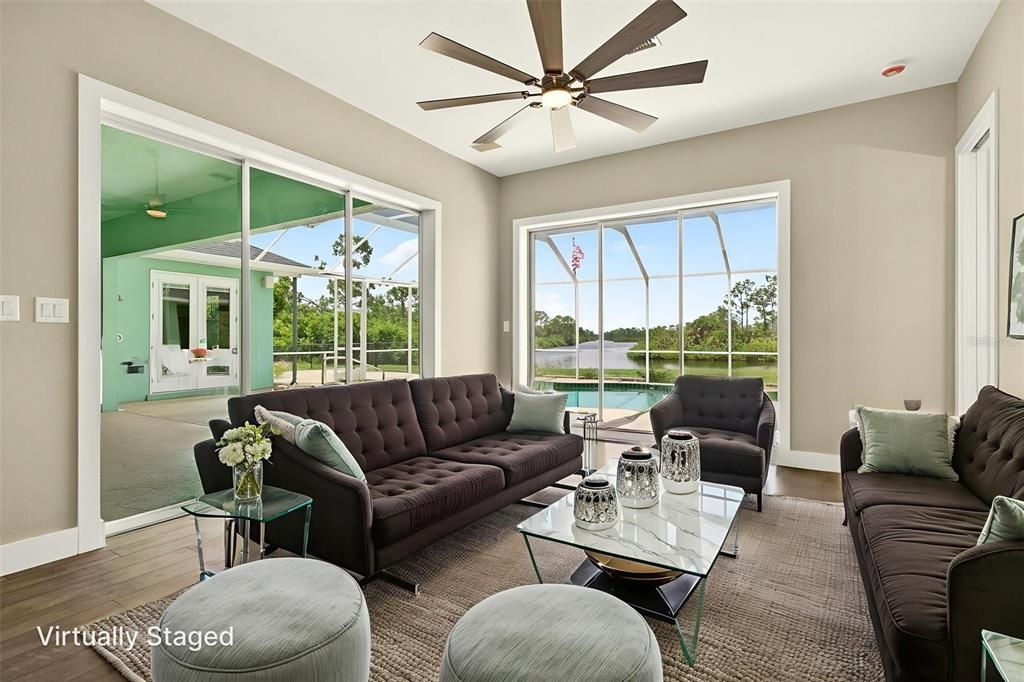 For Sale: $1,450,000 (7 beds, 5 baths, 4617 Square Feet)