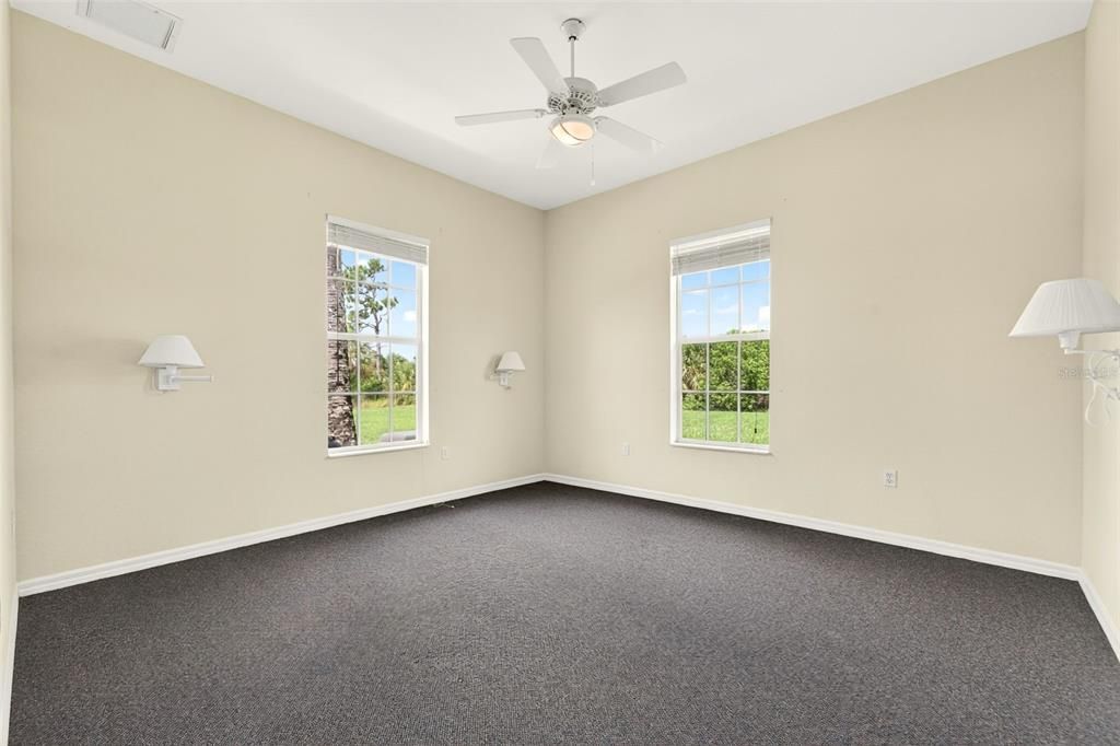 For Sale: $1,450,000 (7 beds, 5 baths, 4617 Square Feet)