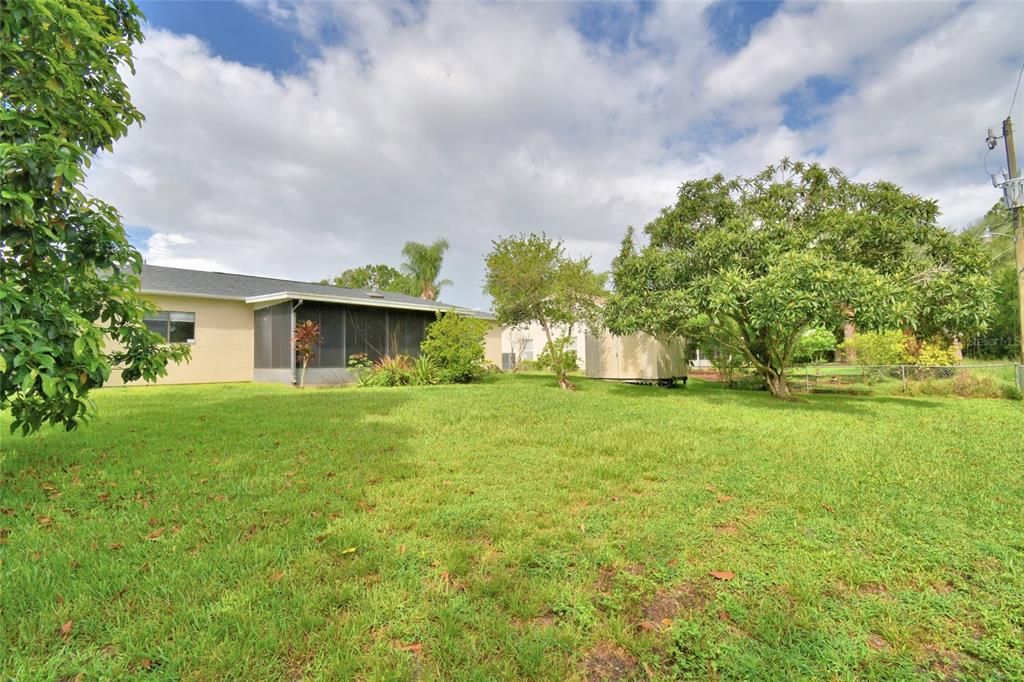 На продажу: $265,001 (3 спален, 2 ванн, 1068 Квадратных фут)