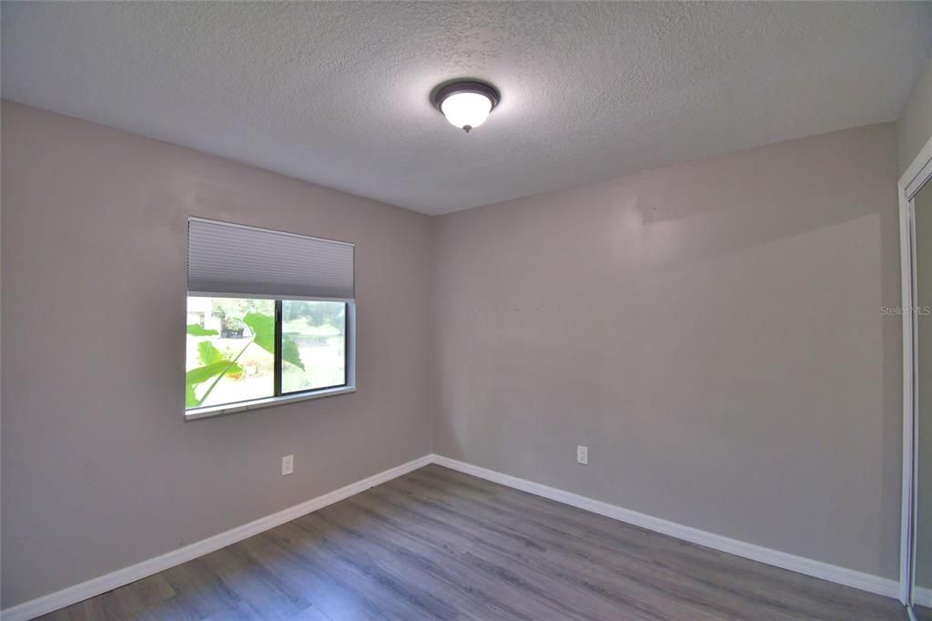 На продажу: $265,001 (3 спален, 2 ванн, 1068 Квадратных фут)