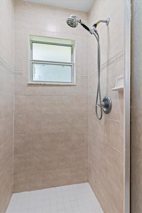 Active With Contract: $384,900 (3 beds, 2 baths, 2097 Square Feet)