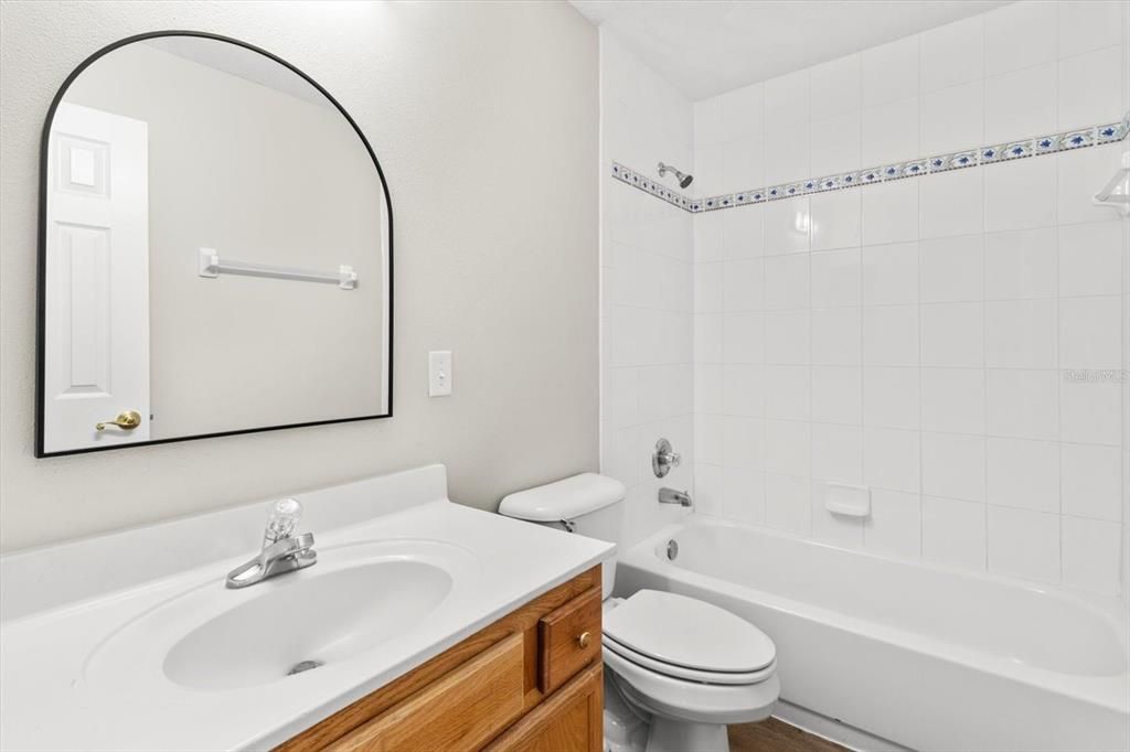 Active With Contract: $384,900 (3 beds, 2 baths, 2097 Square Feet)