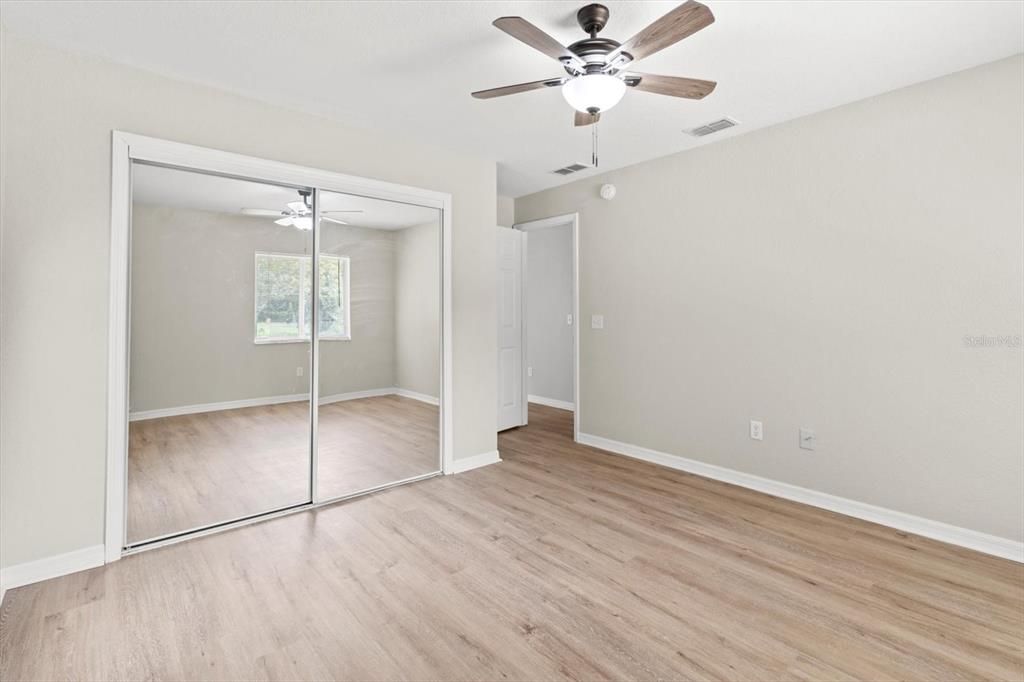 Active With Contract: $384,900 (3 beds, 2 baths, 2097 Square Feet)