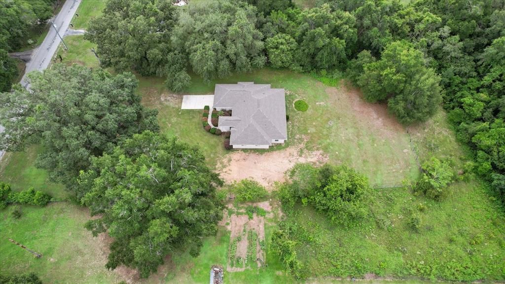 Active With Contract: $384,900 (3 beds, 2 baths, 2097 Square Feet)