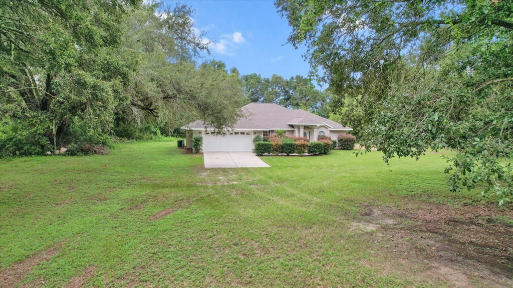 Active With Contract: $384,900 (3 beds, 2 baths, 2097 Square Feet)