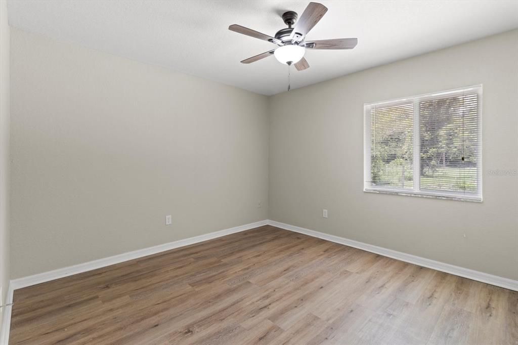 Active With Contract: $384,900 (3 beds, 2 baths, 2097 Square Feet)