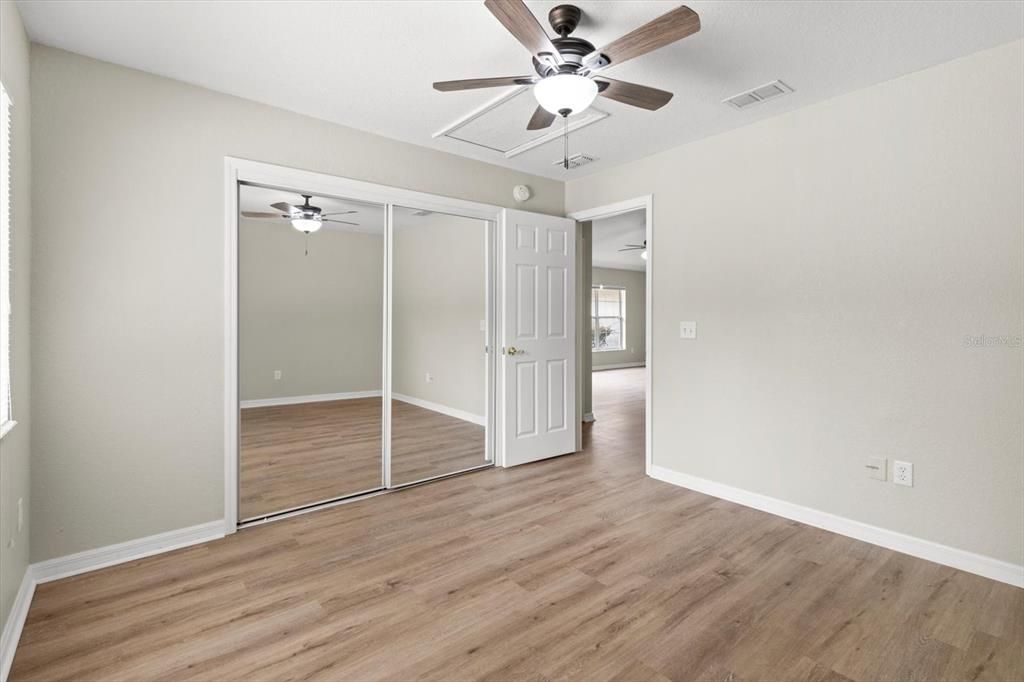 Active With Contract: $384,900 (3 beds, 2 baths, 2097 Square Feet)