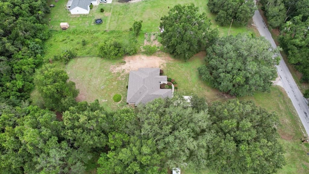 Active With Contract: $384,900 (3 beds, 2 baths, 2097 Square Feet)