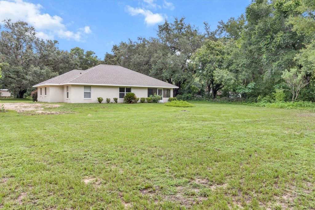 Active With Contract: $384,900 (3 beds, 2 baths, 2097 Square Feet)