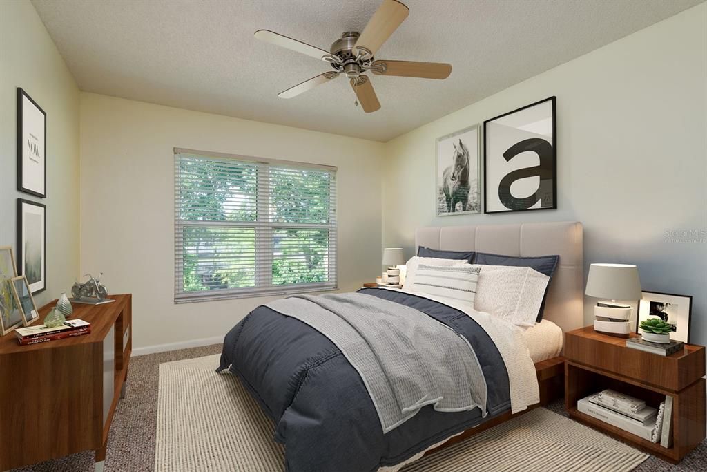 Active With Contract: $120,000 (2 beds, 1 baths, 835 Square Feet)