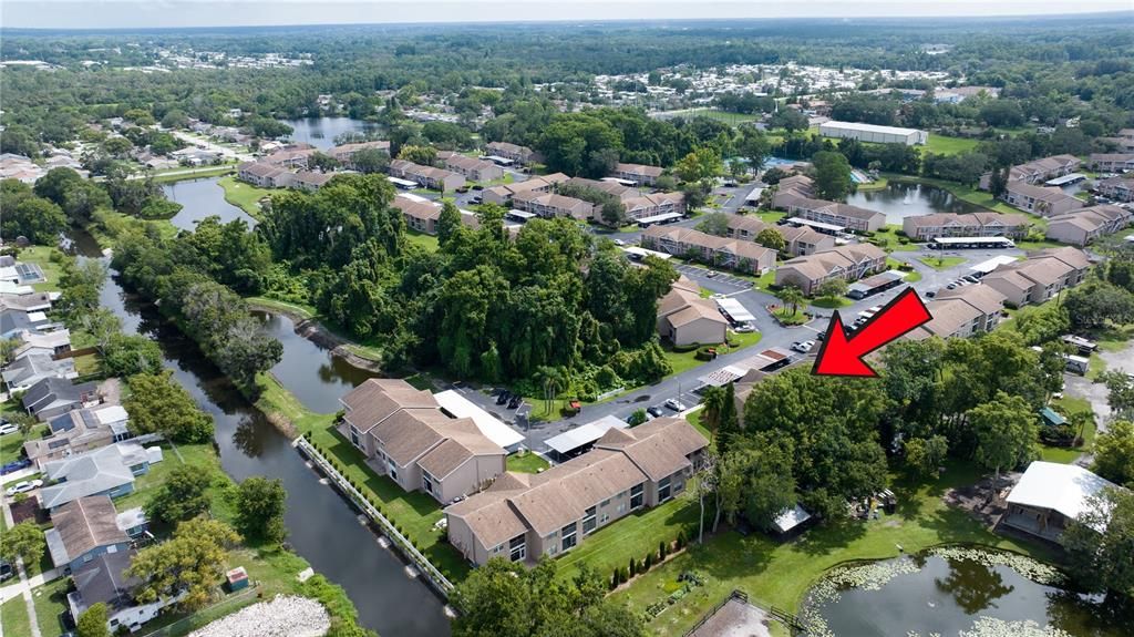 Active With Contract: $120,000 (2 beds, 1 baths, 835 Square Feet)