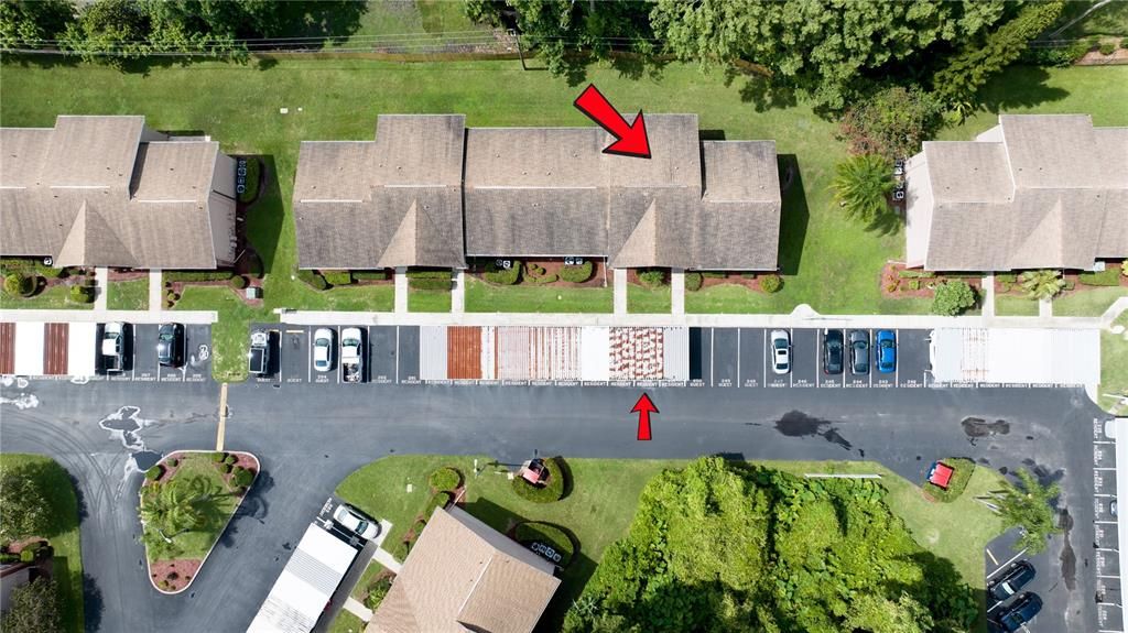 Active With Contract: $120,000 (2 beds, 1 baths, 835 Square Feet)